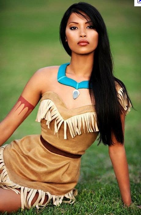 native girl nude|Native American Porn Pics & Naked Photos